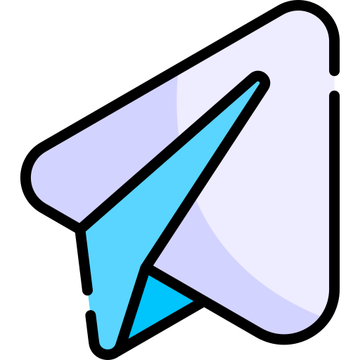 share button